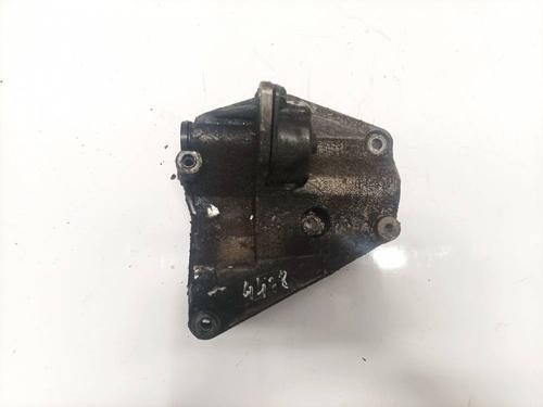 BP32624958C155 main image