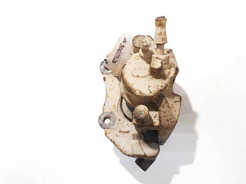 Left front brake caliper VOLVO V50 (545) 2.0 D | BP35337973M105 - Image 2
