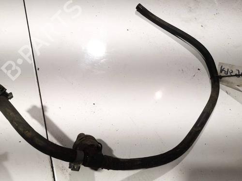 Used Pipe Pipe AUDI A6 C5 (4B2, 4B4) 1.9 TDI (130 hp) 32962930 32962930