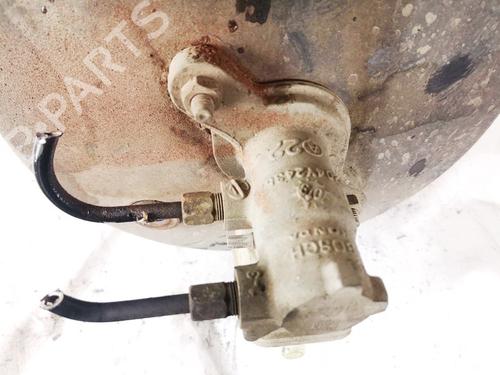 Used Brake master cylinder Brake master cylinder HONDA CR-V III (RE_) 2.2 i-CTDi 4WD (RE6) (140 hp) 35604086 35604086