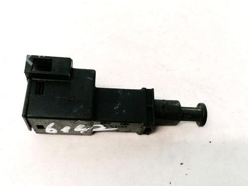 Used Electronic module Electronic module SKODA OCTAVIA I (1U2) 1.9 TDI (90 hp) 35624072 35624072