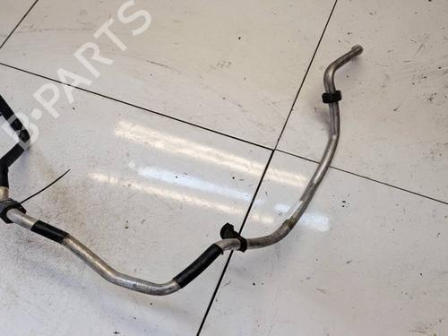 AC pipe AUDI A6 C4 (4A2) 2.5 TDI | BP32901604M126 - Image 2
