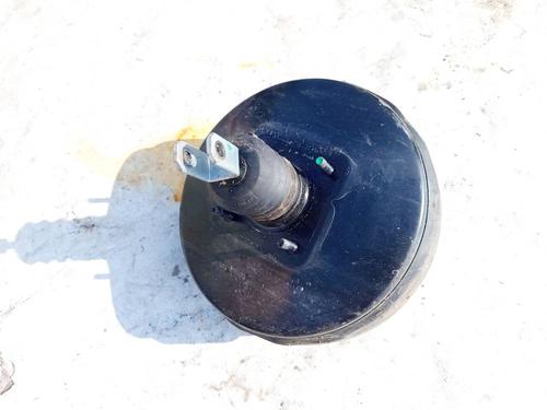 Used Servo brake Servo brake MERCEDES-BENZ R-CLASS (W251, V251) R 320 CDI 4-matic (251.022, 251.122) (224 hp) 34967292 34967292