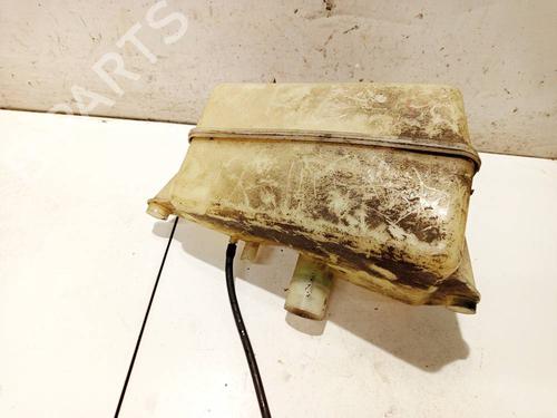 Used Windscreen washer tank Windscreen washer tank VOLVO 850 (854) 2.5 TDI (140 hp) 34906059 34906059