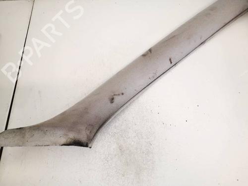 Used Other Other VW GOLF IV (1J1) 1.9 TDI (110 hp) 35072743 35072743