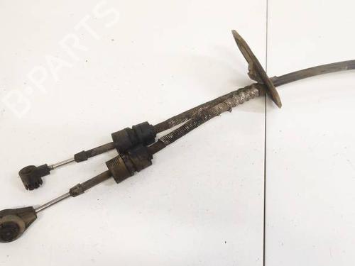 Used Cable Cable FORD TRANSIT Van (FA_ _) 2.2 TDCi (85 hp) 35187619 35187619