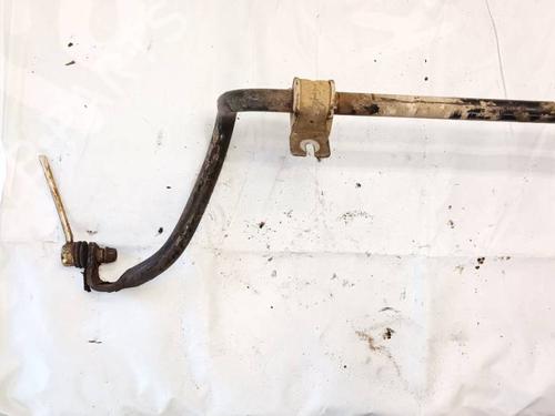 Anti roll bar RENAULT VEL SATIS (BJ0_) 2.2 dCi (BJ0E, BJ0F) | BP35379997M96 - Image 2