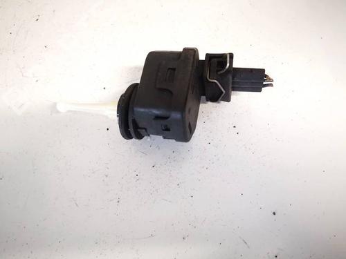 Headlight adjuster motor VW PASSAT B5 Variant (3B5) 1.9 TDI | BP34922466E19 - Image 2