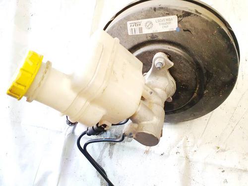 Used Brake master cylinder Brake master cylinder 35379295 35379295