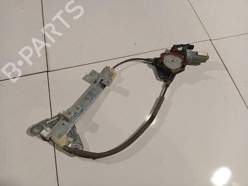 Used Right rear window motor Right rear window motor 37505126 37505126