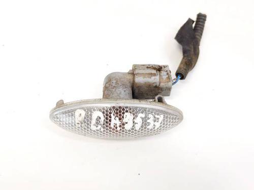 Used Right side indicator Right side indicator TOYOTA AURIS (_E15_) 1.6 (ZRE151_, ZRE151R) (124 hp) 35219553 35219553
