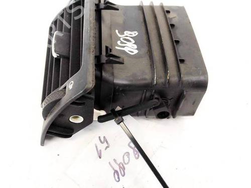 Luftventil FORD MONDEO III (B5Y) 2.0 DI | BP32942038I21 - Image 2