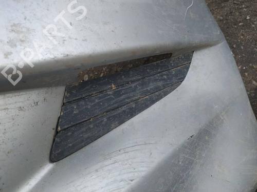 Grill HONDA FR-V (BE) 1.8 (BE1) | BP35204330C40 - Image 2