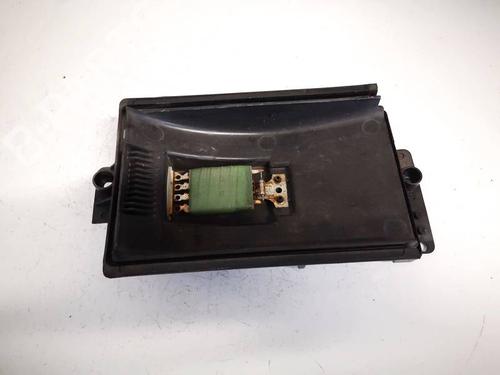 Used Heater resistor Heater resistor 34890219 34890219