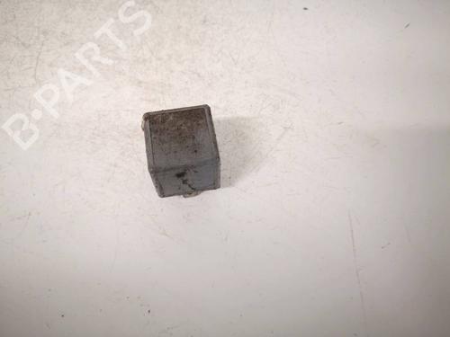Used Electronic sensor Electronic sensor 39485262 39485262
