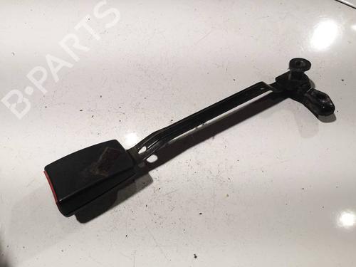 seat-buckle-audi-a6-c5-4b2-4b4-1997-1998-1999-2000-2001-2002-2003-2004-2005-34740015 main image