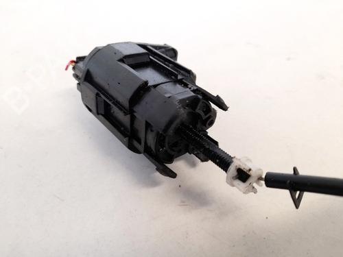 Electronic module SAAB 9-3 (YS3F, E79, D79, D75) 1.9 TiD | BP32916628M83 - Image 4