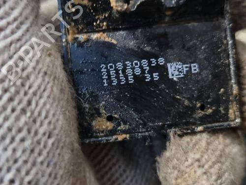 Switch CHEVROLET ORLANDO (J309) 2.0 D | BP32573549I30 