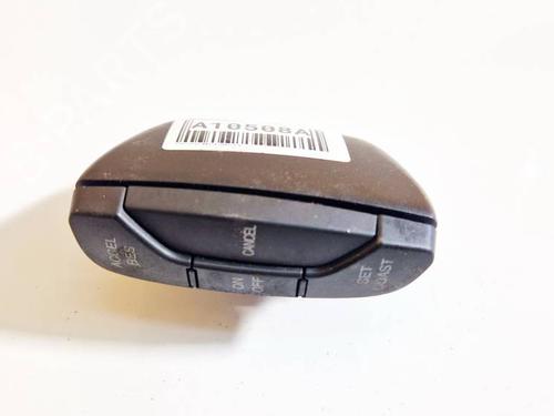 Used Switch Switch 34987919 34987919