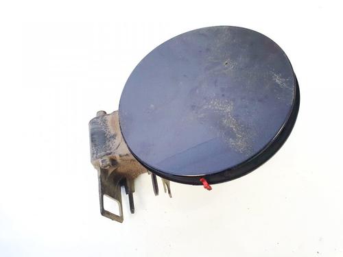 fuel-flap-opel-insignia-a-g09-2008-2009-2010-2011-2012-2013-2014-2015-2016-2017-35455122 main image