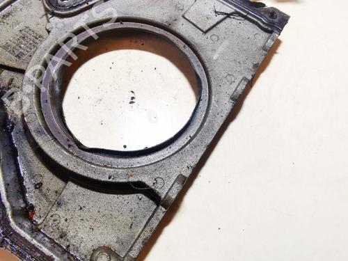Other PEUGEOT 607 (9D, 9U) 2.7 HDi 24V | BP35566690O1 - Image 2