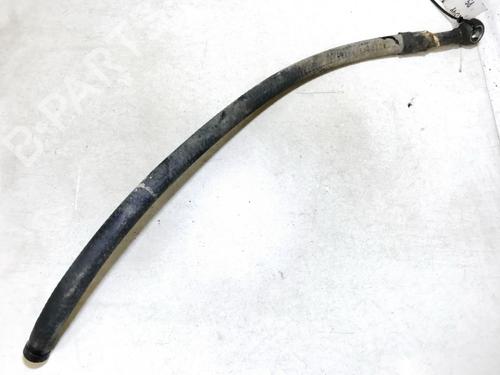 Used Pipe Pipe 35605199 35605199