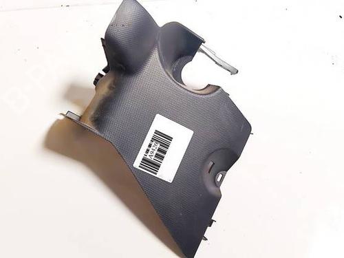 Used Other Other DAIHATSU SIRION (M3_) 1.0 (M300) (70 hp) 35060653 35060653