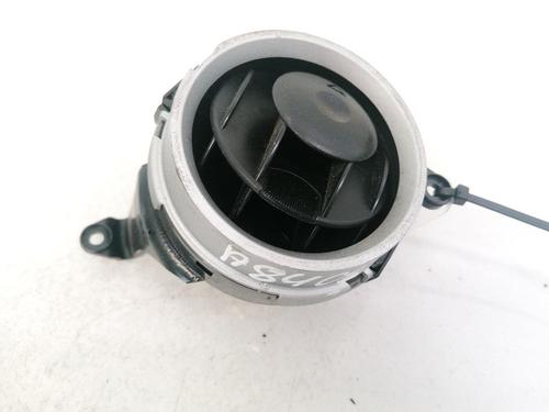 Luftventil Luftventil FORD FIESTA V (JH_, JD_) 1.4 16V (80 hp) 32915746 32915746