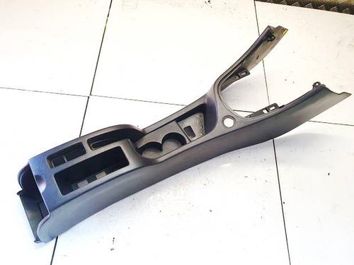 Used Middle console Middle console 36830563 36830563