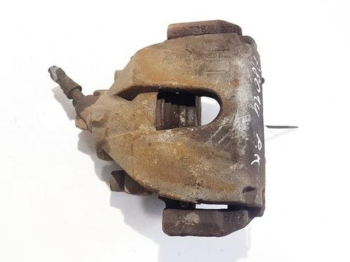 Used Left front brake caliper Left front brake caliper 35429028 35429028