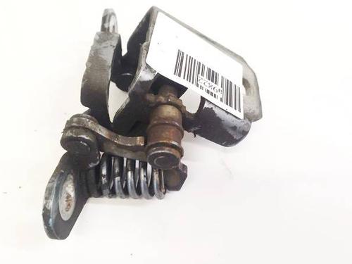 Hinge/Door check strap DODGE JOURNEY 2.0 CRD | BP32619495C146