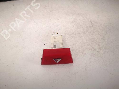Used Warning switch Warning switch TOYOTA AYGO (_B1_) 1.0 (KGB10_, KGB10R) (68 hp) 40068062 40068062