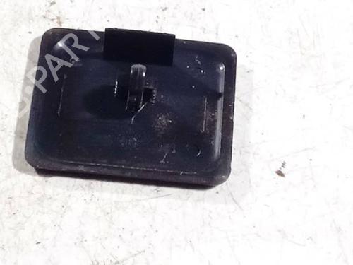 other-opel-insignia-a-g09-2008-2009-2010-2011-2012-2013-2014-2015-2016-2017-35074961 main image