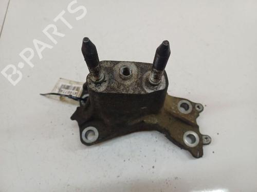 Used Support Support HONDA CIVIC VIII Hatchback (FN, FK) 1.8 (FN1, FK2) (140 hp) 36284412 36284412