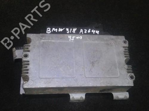 Elektronisk sensor Elektronisk sensor BMW 3 (E36) 318 is (140 hp) 35664351 35664351