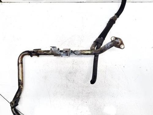 Used Pipe Pipe MINI MINI (R50, R53) One D (75 hp) 35284483 35284483
