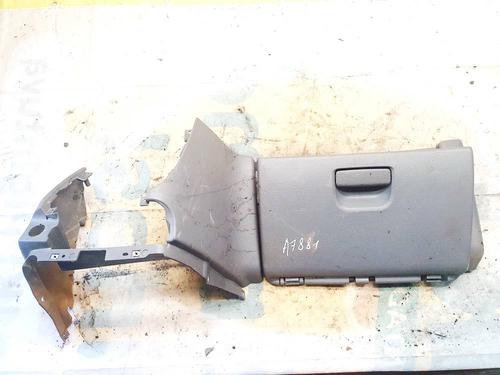 Used Glove box Glove box 35373296 35373296