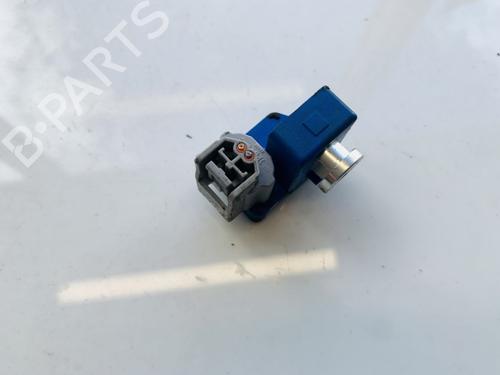 Electronic module RENAULT LAGUNA III (BT0/1) 2.0 dCi GT (BT11, BT1E, BT1N) | BP32877404M83 - Image 2