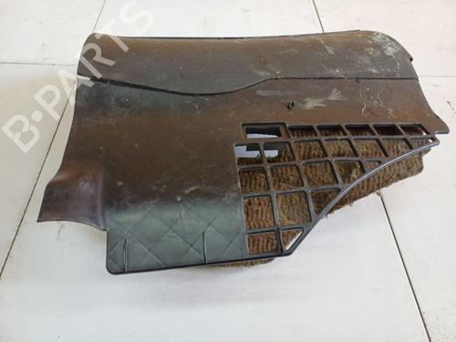 Glove box AUDI A4 B5 (8D2) 1.9 TDI | BP34845247C95 - Image 2