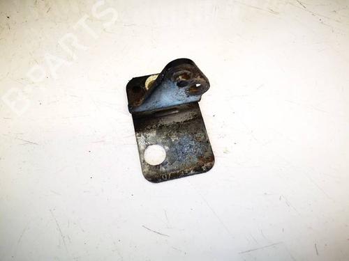 Used Hinge/Door check strap Hinge/Door check strap VW PASSAT B6 (3C2) 2.0 TDI (170 hp) 32579395 32579395