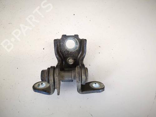 hingedoor-check-strap-skoda-roomster-5j7-2006-2007-2008-2009-2010-2011-2012-2013-2014-2015-32560131 main image