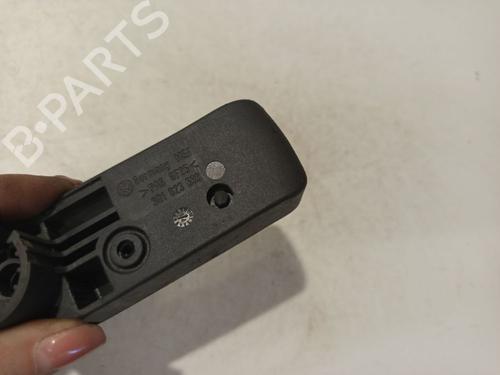 Interior handle VW PHAETON (3D1, 3D2, 3D3, 3D4, 3D6, 3D7, 3D8, 3D9) 3.0 V6 TDI 4motion | BP34990791I7 - Image 4