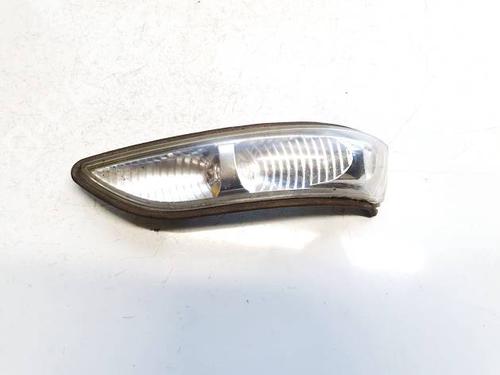 Used Left side indicator Left side indicator MERCEDES-BENZ B-CLASS Sports Tourer (W245) B 180 CDI (245.207) (109 hp) 40485889 40485889