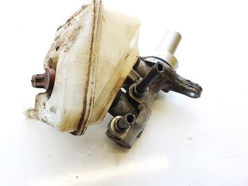 Brake master cylinder CITROËN BERLINGO MULTISPACE (B9) 1.6 HDi 90 | BP34762195M77 - Image 2