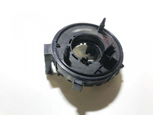 Used Squib airbag Squib airbag 35848204 35848204