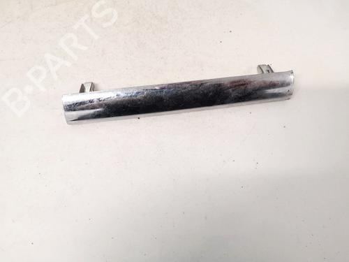 Used Other Other TOYOTA MATRIX (_E13_) 1.8 VVTi (ZZE132, ZZE134) (132 hp) 35450664 35450664