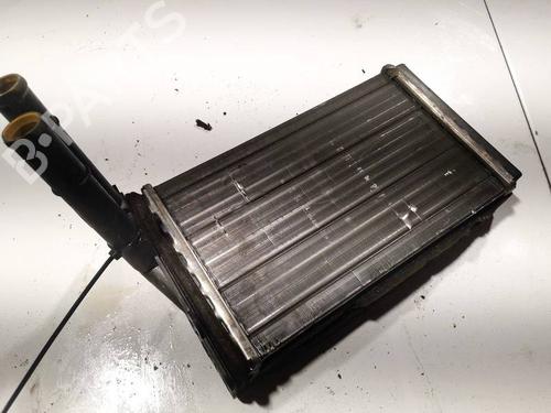 Used Heater matrix Heater matrix VW PASSAT B5 Variant (3B5) 1.9 TDI (90 hp) 35215981 35215981