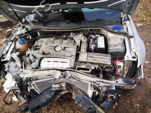 Switch VW PASSAT B7 (362) 1.4 TSI | BP32927926I30 - Image 7
