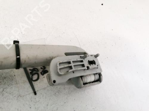 Interior roof handle AUDI A6 C6 (4F2) 3.2 FSI | BP35409261I35 - Image 2