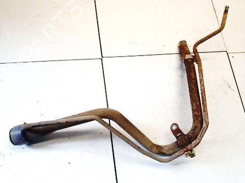 Pipe TOYOTA VERSO (_R2_) 2.0 D-4D (AUR20_, AUR20R) | BP36828760M125 - Image 3